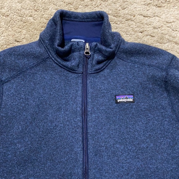 Patagonia Other - Patagonia size XL EUC